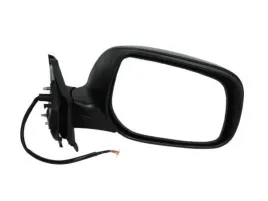 toyota-yaris-xp90-hatchback-lusterko-prawe-nowe