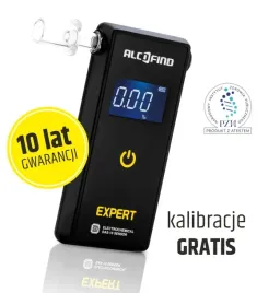 alkomat-alcofind-expert-kalibracje-rok