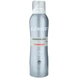 altruist-spf-50-sunscreen-spray-200ml