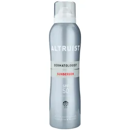 altruist-spf-50-sunscreen-spray-200ml