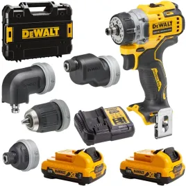 wkretarka-575nm-wymienne-glowice-dewalt-dcd703l2t