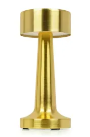 lampa-biurkowa-lee-zlota-wbudowana-bateria-led