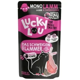 lucky-lou-supermono-jagniecina-125g