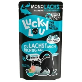lucky-lou-supermono-losos-125g
