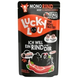 lucky-lou-supermono-wolowina-125g