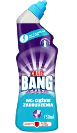 cillit-bang-zel-do-wc-antybakteryjny-ciezkie-zabrudzenia-750-ml