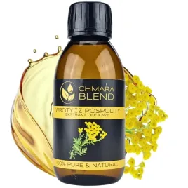 ekstrakt-olejowy-z-wrotyczu-macerat-150ml-chmara-blend
