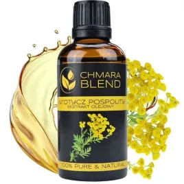 ekstrakt-olejowy-z-wrotyczu-macerat-50ml-chmara-blend