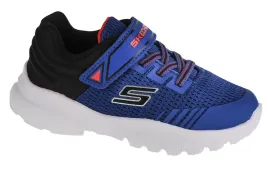 buty-dzieciece-skechers-razor-flex-mezder-407271n-rybk
