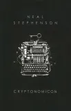 cryptonomicon