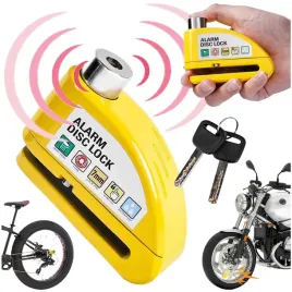 blokada-tarczy-hamulcowej-motocykla-z-alarmem-na-klucz-do-roweru-disc-lock