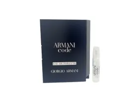 giorgio-armani-code-pour-homme-edt-12ml