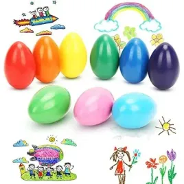 kredki-dla-malych-dzieci-zmywalne-kredki-woskowe