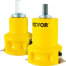 frez-czopowy-forstnera-vevor-25-4-i-50-8-mm-6-ostrzy-zestaw-profesjonalny