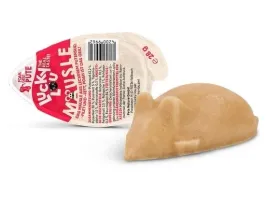 lucky-lou-mausle-indyk-myszka-28g
