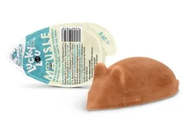 lucky-lou-mausle-tunczyk-myszka-28g