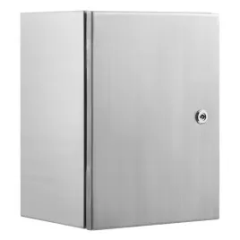 vevor-obudowa-elektryczna-ze-stali-nierdzewnej-40x30x25-cm-ip66-premium