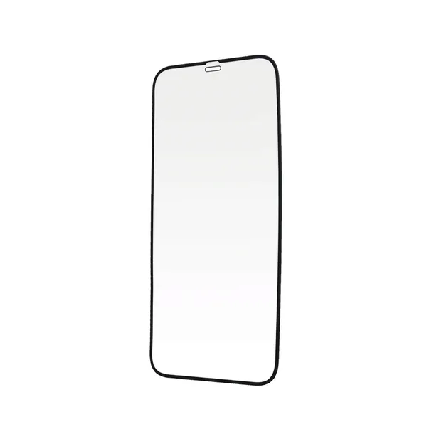szklo-ceramic-25d-do-iphone-12-mini-54