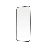 szklo-ceramic-25d-do-iphone-12-mini-54