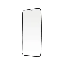 szklo-ceramic-25d-do-iphone-12-mini-54