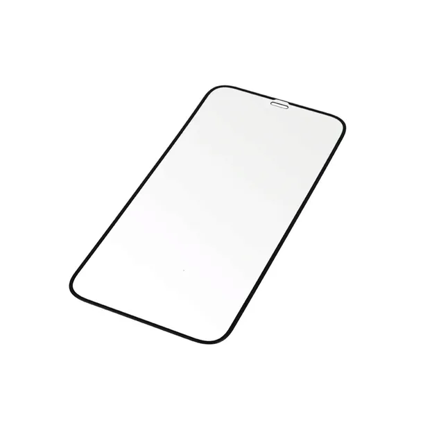 szklo-ceramic-25d-do-iphone-12-mini-54