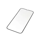 szklo-ceramic-25d-do-iphone-12-mini-54