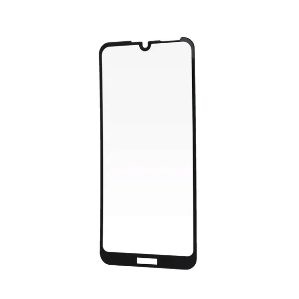 szklo-ceramic-25d-do-iphone-12-mini-54