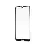 szklo-ceramic-25d-do-iphone-12-mini-54