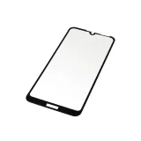 szklo-ceramic-25d-do-iphone-12-mini-54