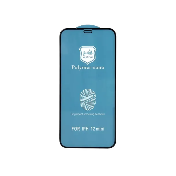 szklo-ceramic-25d-do-iphone-12-mini-54