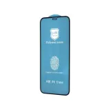 szklo-ceramic-25d-do-iphone-12-mini-54
