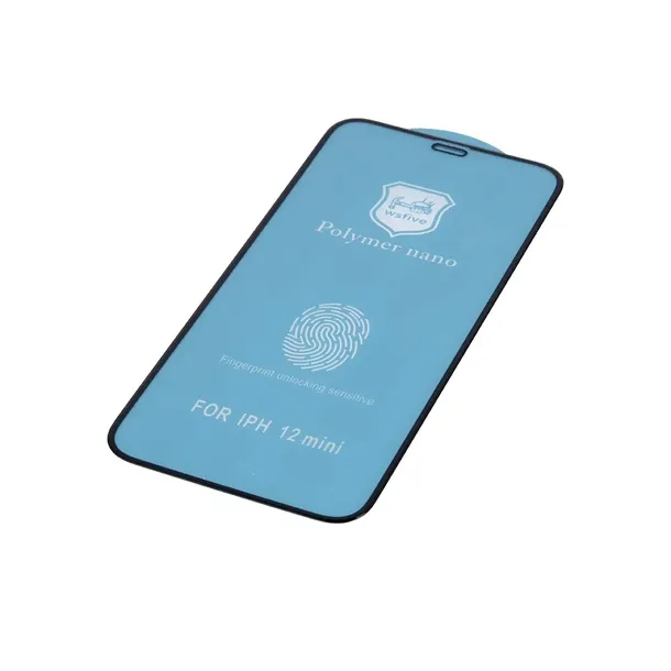 szklo-ceramic-25d-do-iphone-12-mini-54