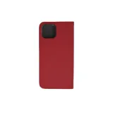 etui-smart-magnet-do-iphone-13-mini-54-czerwone