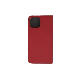 etui-smart-magnet-do-iphone-13-mini-54-czerwone