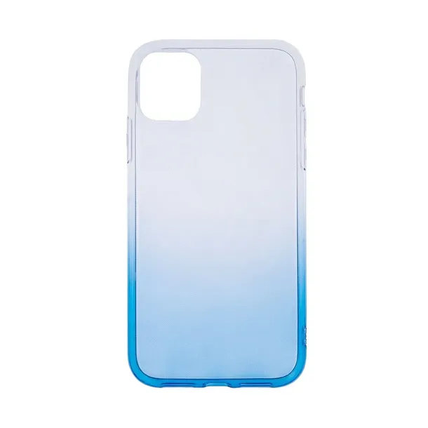 nakladka-gradient-do-iphone-13-mini-54-niebieska