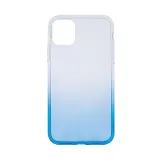 nakladka-gradient-do-iphone-13-mini-54-niebieska
