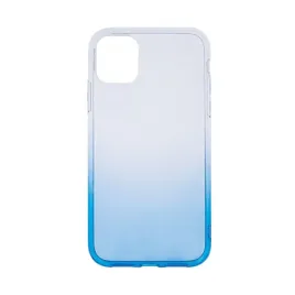 nakladka-gradient-do-iphone-13-mini-54-niebieska