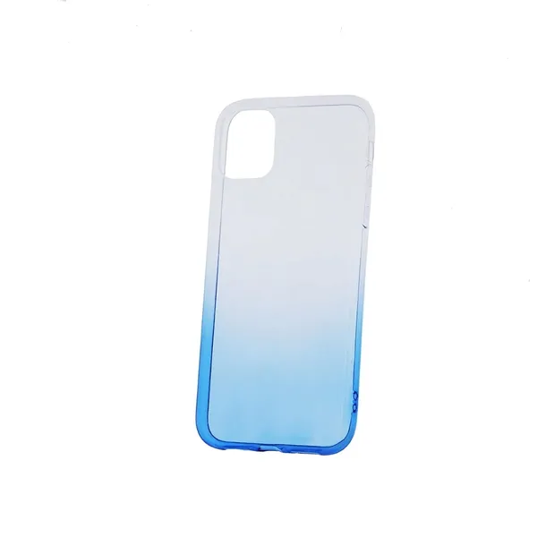 nakladka-gradient-do-iphone-13-mini-54-niebieska