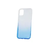 nakladka-gradient-do-iphone-13-mini-54-niebieska