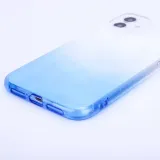 nakladka-gradient-do-iphone-13-mini-54-niebieska