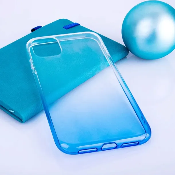 nakladka-gradient-do-iphone-13-mini-54-niebieska