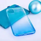 nakladka-gradient-do-iphone-13-mini-54-niebieska