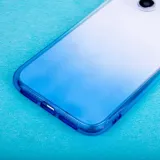 nakladka-gradient-do-iphone-13-mini-54-niebieska
