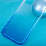 nakladka-gradient-do-iphone-13-mini-54-niebieska