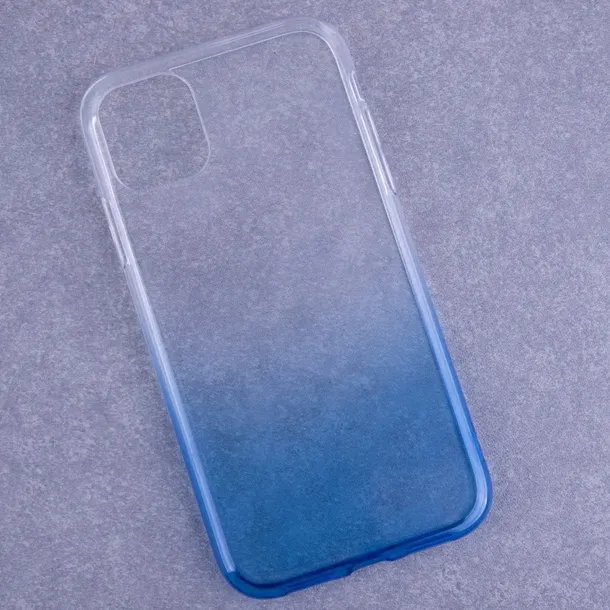 nakladka-gradient-do-iphone-13-mini-54-niebieska