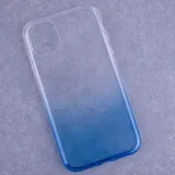 nakladka-gradient-do-iphone-13-mini-54-niebieska
