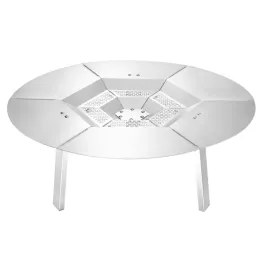 dyfuzor-ciepla-vevor-635x254-mm-stal-nierdzewna-oslona-na-palenisko-mocny