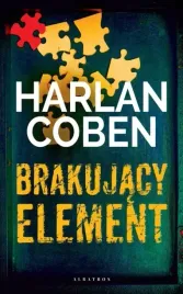 brakujacy-element