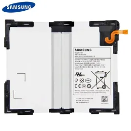 oryginalna-bateria-samsung-t590-t595-galaxy-tab-a-10-5-gh43-04840a