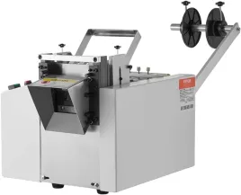 automatyczna-przecinarka-do-rur-termokurczliwych-vevor-mocna-precyzyjna